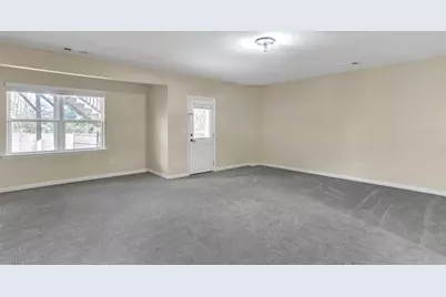 3085 Alcazar Drive SW, Lilburn, GA 30047 - Photo 66