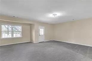 3085 Alcazar Dr SW, Lilburn, GA 30047 - Photo 66