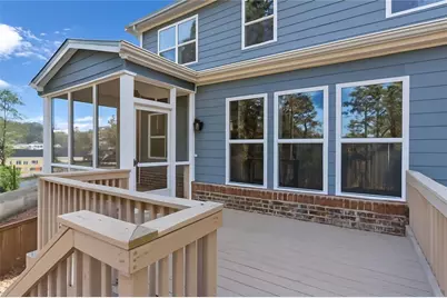 3085 Alcazar Drive SW, Lilburn, GA 30047 - Photo 74