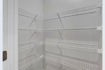 3085 Alcazar Drive SW, Lilburn, GA 30047 - Photo 24