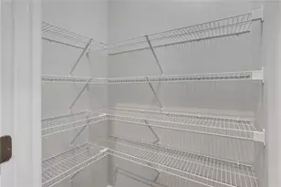 3085 Alcazar Dr SW, Lilburn, GA 30047 - Photo 24