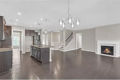 3085 Alcazar Drive SW, Lilburn, GA 30047 - Photo 14