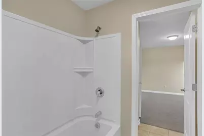 3085 Alcazar Drive SW, Lilburn, GA 30047 - Photo 54