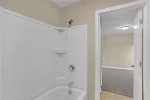 3085 Alcazar Dr SW, Lilburn, GA 30047 - Photo 54