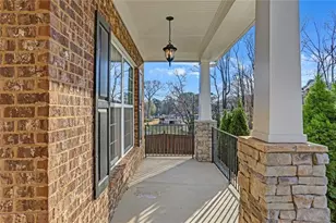 3085 Alcazar Dr SW, Lilburn, GA 30047 - Photo 4