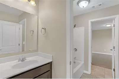 3085 Alcazar Drive SW, Lilburn, GA 30047 - Photo 52