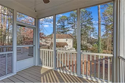 3085 Alcazar Drive SW, Lilburn, GA 30047 - Photo 72