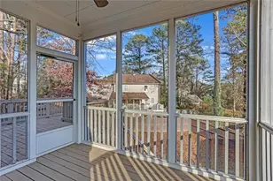 3085 Alcazar Dr SW, Lilburn, GA 30047 - Photo 72