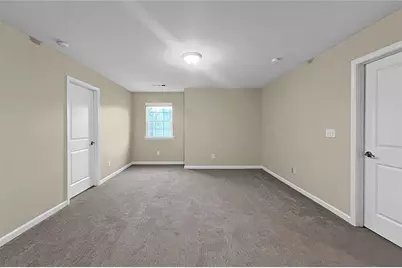 3085 Alcazar Drive SW, Lilburn, GA 30047 - Photo 38