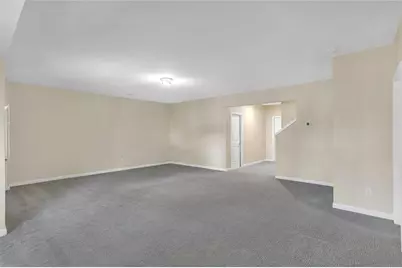 3085 Alcazar Drive SW, Lilburn, GA 30047 - Photo 62