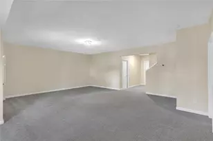 3085 Alcazar Dr SW, Lilburn, GA 30047 - Photo 62