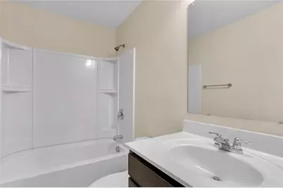 3085 Alcazar Drive SW, Lilburn, GA 30047 - Photo 68