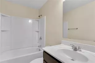 3085 Alcazar Dr SW, Lilburn, GA 30047 - Photo 68