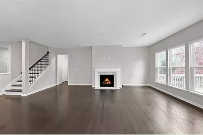 3085 Alcazar Drive SW, Lilburn, GA 30047 - Photo 28