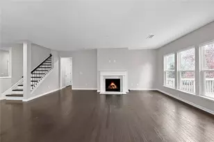 3085 Alcazar Dr SW, Lilburn, GA 30047 - Photo 28