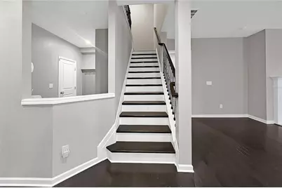 3085 Alcazar Drive SW, Lilburn, GA 30047 - Photo 32