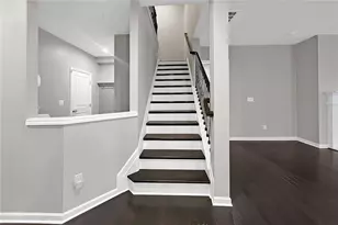 3085 Alcazar Dr SW, Lilburn, GA 30047 - Photo 32