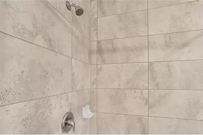 3085 Alcazar Drive SW, Lilburn, GA 30047 - Photo 48