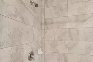 3085 Alcazar Dr SW, Lilburn, GA 30047 - Photo 48