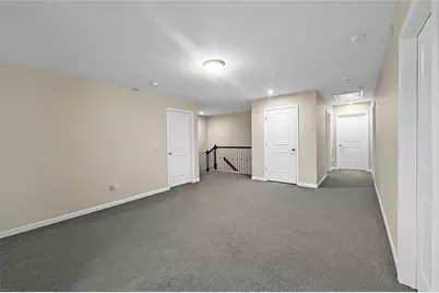 3085 Alcazar Drive SW, Lilburn, GA 30047 - Photo 36