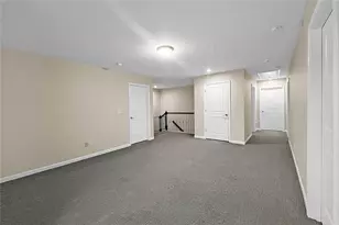 3085 Alcazar Dr SW, Lilburn, GA 30047 - Photo 36