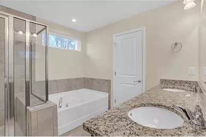 3085 Alcazar Drive SW, Lilburn, GA 30047 - Photo 46