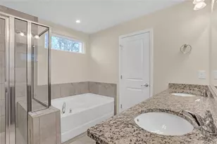 3085 Alcazar Dr SW, Lilburn, GA 30047 - Photo 46