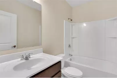 3085 Alcazar Drive SW, Lilburn, GA 30047 - Photo 58