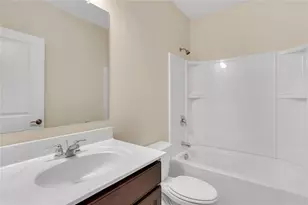 3085 Alcazar Dr SW, Lilburn, GA 30047 - Photo 58