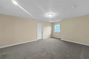 3085 Alcazar Dr SW, Lilburn, GA 30047 - Photo 34