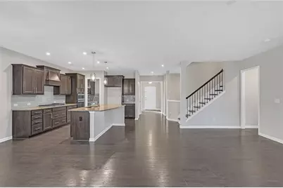 3085 Alcazar Drive SW, Lilburn, GA 30047 - Photo 12