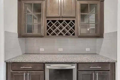 3085 Alcazar Drive SW, Lilburn, GA 30047 - Photo 26