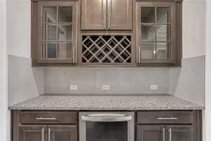 3085 Alcazar Dr SW, Lilburn, GA 30047 - Photo 26