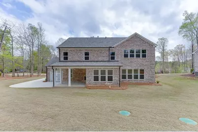 1070 Riverhill Drive, Bishop, GA 30621 - Photo 44