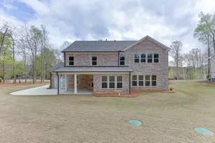 1070 Riverhill Dr, Bishop, GA 30621 - Photo 44