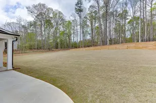 1070 Riverhill Dr, Bishop, GA 30621 - Photo 46