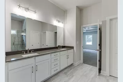 1070 Riverhill Drive, Bishop, GA 30621 - Photo 30