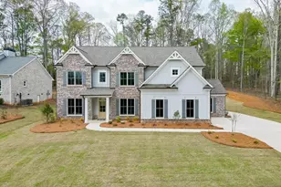 1070 Riverhill Dr, Bishop, GA 30621 - Photo 48