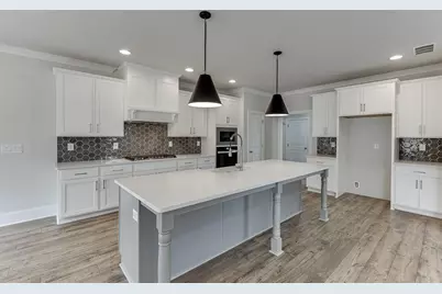 1070 Riverhill Drive, Bishop, GA 30621 - Photo 12