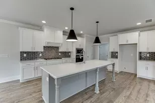 1070 Riverhill Dr, Bishop, GA 30621 - Photo 12