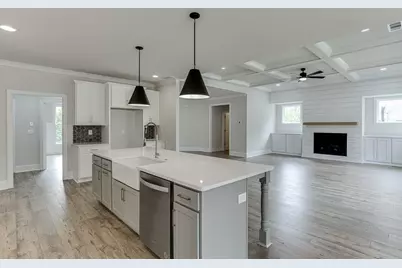 1070 Riverhill Drive, Bishop, GA 30621 - Photo 14