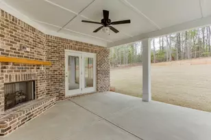 1070 Riverhill Dr, Bishop, GA 30621 - Photo 42