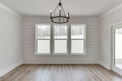 1070 Riverhill Drive, Bishop, GA 30621 - Photo 16