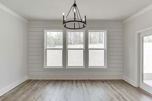 1070 Riverhill Dr, Bishop, GA 30621 - Photo 16