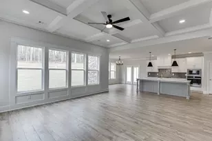 1070 Riverhill Dr, Bishop, GA 30621 - Photo 10