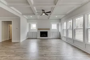 1070 Riverhill Dr, Bishop, GA 30621 - Photo 6