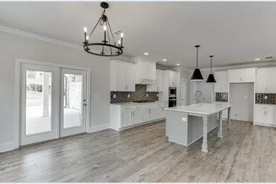 1070 Riverhill Drive, Bishop, GA 30621 - Photo 18