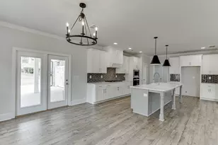 1070 Riverhill Dr, Bishop, GA 30621 - Photo 18