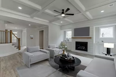 1070 Riverhill Drive, Bishop, GA 30621 - Photo 8