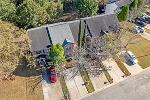 3792 Waldrop Ln, Decatur, GA 30034 - Photo 22